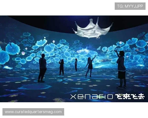 多宝体育创新体育直播模式为用户带来沉浸式观赛体验