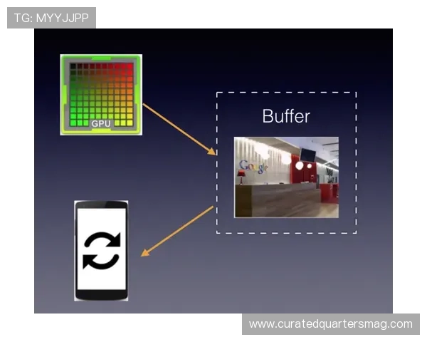 半岛官方手机版优化界面设计，提升用户操作流畅度与内容丰富度