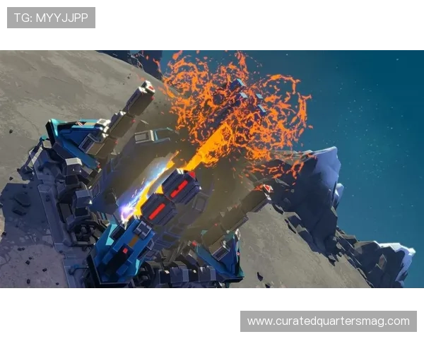 bob官方体育下载的优势与特色,为什么选择官方版本保障您的体育娱乐体验