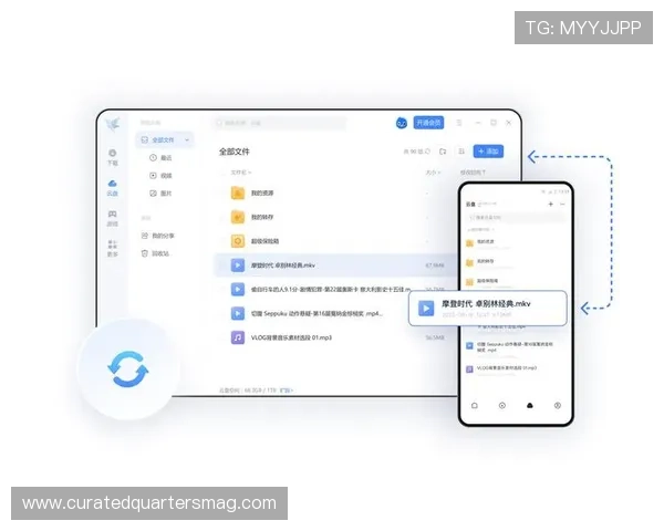 ku体育平台官网支持多设备同步登录,随时随地畅享体育赛事精彩瞬间