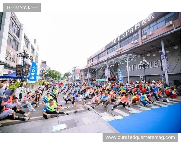 PA体育体育赛事分析与预测技巧，帮助你提升竞猜胜率与盈利能力