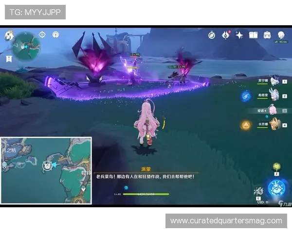 九博体育官网入口常见问题解答及登录流程全攻略助你轻松进入游戏世界 九博体育官网入口常见问题解答及登录流程全攻略助你轻松进入游戏世界