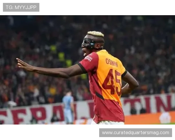 半岛体育入口登录遇到问题怎么办？常见故障排查与解决方案