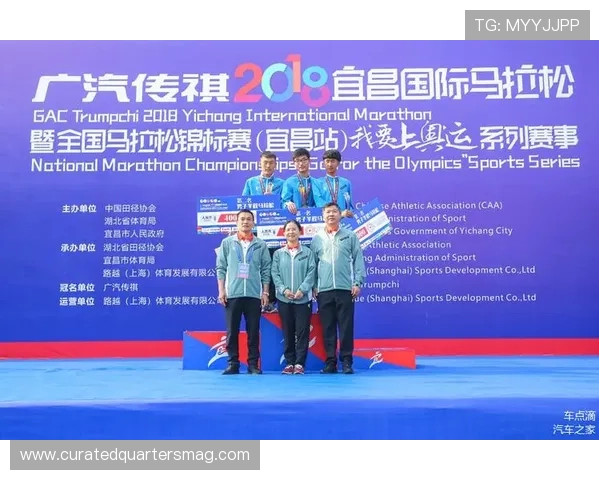 冠亚体育官方网站最新优惠活动不断，助力用户轻松享受高品质体育博彩体验