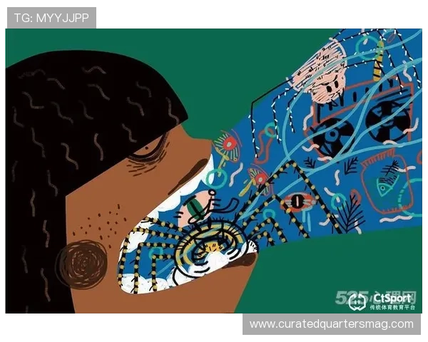 MK体育中国社区互动：多元化的用户交流平台打造最具活力的体育爱好者社区