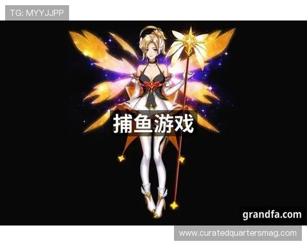 全面解析J9九游官网的游戏资源与福利活动,提升您的游戏体验 全面解析J9九游官网的游戏资源与福利活动,提升您的游戏体验