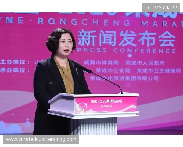 优发体育客服服务与常见问题解答为玩家提供全方位的支持与帮助