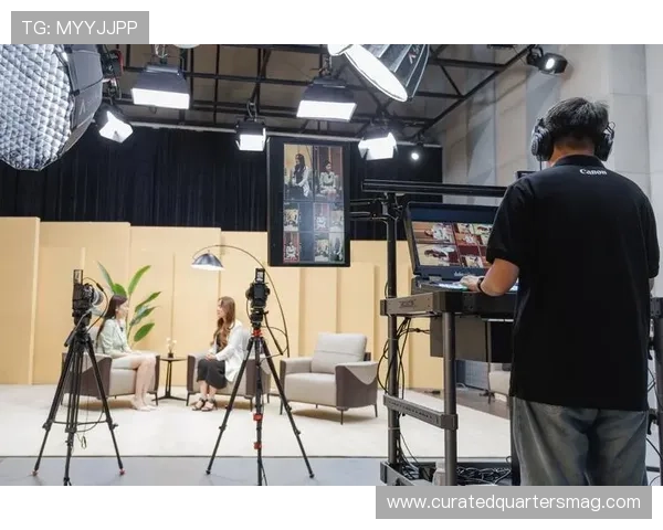 五星体育频道如何结合新媒体技术创新体育直播体验 五星体育频道如何结合新媒体技术创新体育直播体验