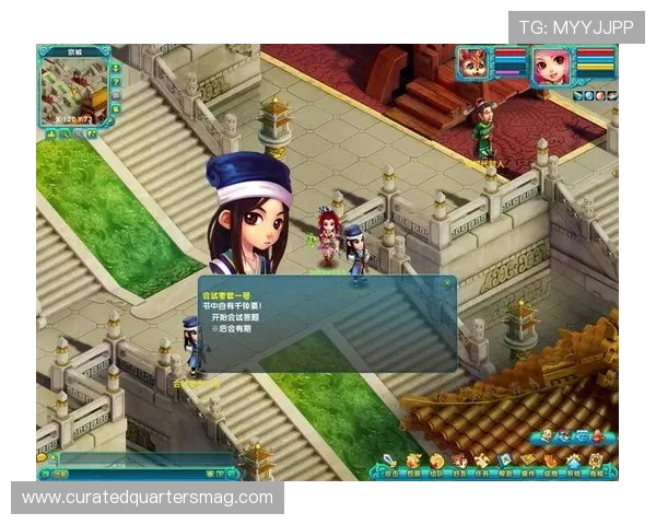 利记官网新手攻略指南帮助新玩家快速熟悉游戏规则 利记官网新手攻略指南帮助新玩家快速熟悉游戏规则