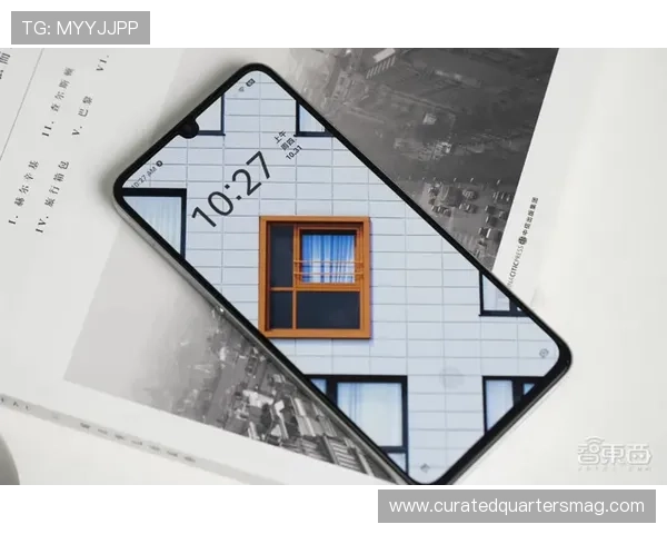 凯发官网用户体验优化措施与界面升级介绍 凯发官网用户体验优化措施与界面升级介绍