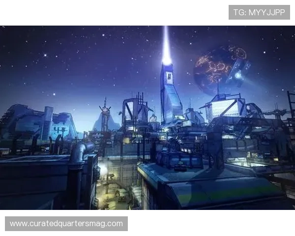 好博体育官网登录界面优化升级，提升用户体验让你玩得更尽兴