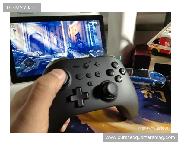 完美体育平台多设备同步观看体验:实现手机、平板和电脑无缝切换的技巧 完美体育平台多设备同步观看体验:实现手机、平板和电脑无缝切换的技巧