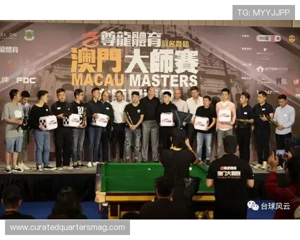 尊龙体育官方版下载app安全可靠,支持多种支付方式,保障用户资金安全与隐私保护 尊龙体育官方版下载app安全可靠,支持多种支付方式,保障用户资金安全与隐私保护