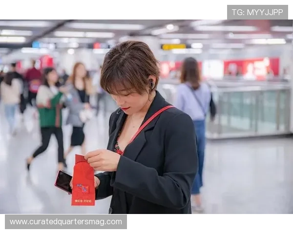 如何快速找到江南体育(JNSPORTS)官方地址,解决用户线下体验和咨询需求 如何快速找到江南体育(JNSPORTS)官方地址,解决用户线下体验和咨询需求