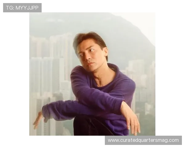 尊龙就是博：详细解析尊龙在网络游戏行业中的市场定位与用户认知