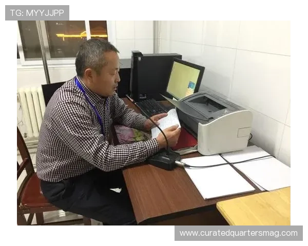 新利体育登录账号安全保护建议提升账户安全等级的实用技巧与注意事项 新利体育登录账号安全保护建议提升账户安全等级的实用技巧与注意事项