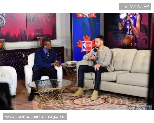 明升体育网页版的常见问题解答与操作指南,帮助用户轻松解决使用中的疑难问题 明升体育网页版的常见问题解答与操作指南,帮助用户轻松解决使用中的疑难问题