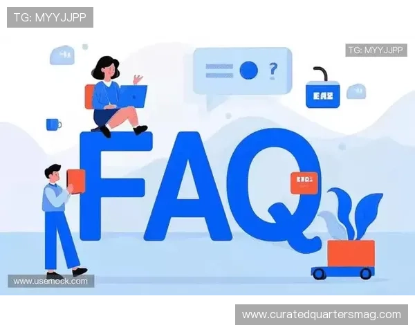 星空体育直播官网支持多平台同步观看,打造便捷的体育直播新体验 星空体育直播官网支持多平台同步观看,打造便捷的体育直播新体验