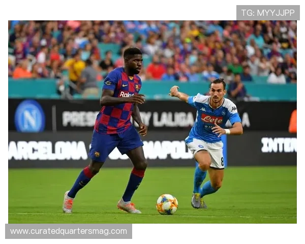 欧宝体育账号注册教程:详细流程与安全保障措施全解析