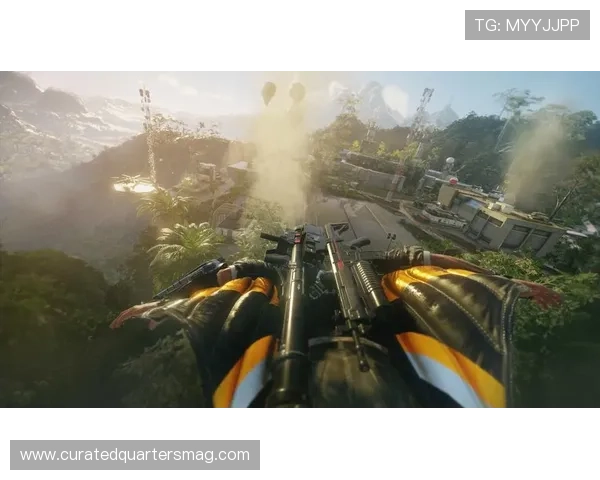 浩瀚体育电脑版官网安全稳定,保障用户账号信息安全,提供优质的体育内容和便捷的使用体验 浩瀚体育电脑版官网安全稳定,保障用户账号信息安全,提供优质的体育内容和便捷的使用体验