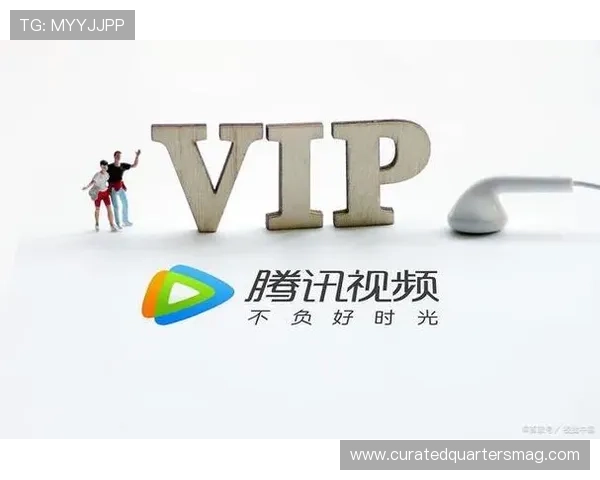 爱游戏(AIYOUXI)集团会员注册流程详解，轻松成为VIP会员享受专属特权
