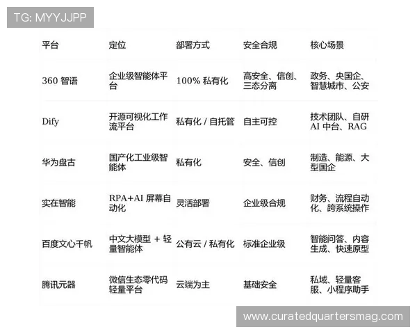 爱体育官方平台提供专业的体育评论与深度分析，满足不同用户的需求