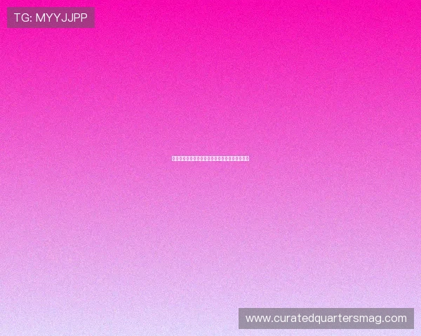 澳门金沙平台注册流程指南新手快速入门攻略推荐