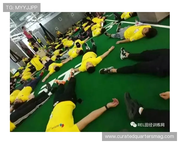 球速体育提升训练技巧助你快速提高投球速度实现运动表现突破