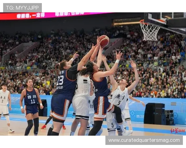 米乐体育：未来发展趋势与创新技术在体育平台中的应用