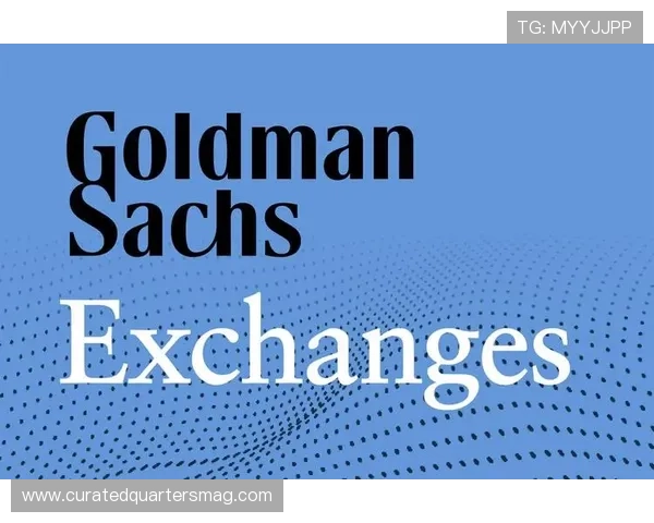 神殿集团:引领行业创新的卓越企业发展之路 神殿集团:引领行业创新的卓越企业发展之路