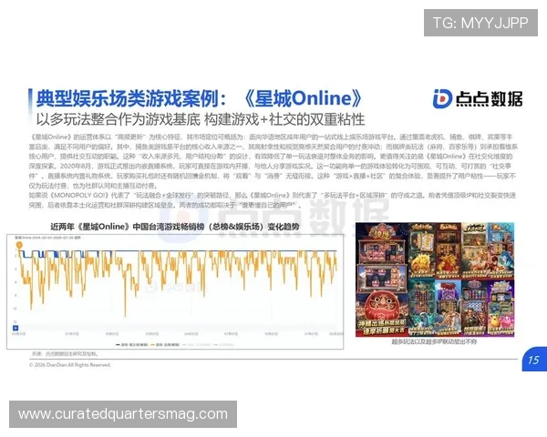 7001非凡娱乐为游戏开发者提供行业分析与市场趋势,助力游戏产品的创新与推广 7001非凡娱乐为游戏开发者提供行业分析与市场趋势,助力游戏产品的创新与推广