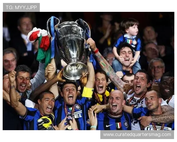 LETOU体育国米：深度解读国际米兰球队战术变化与未来发展趋势