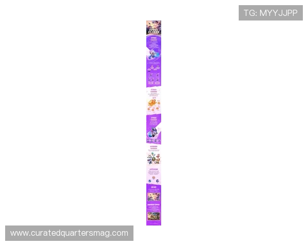 七星安卓版最新活动资讯，丰富奖励和限时任务让你每日都充满新鲜感