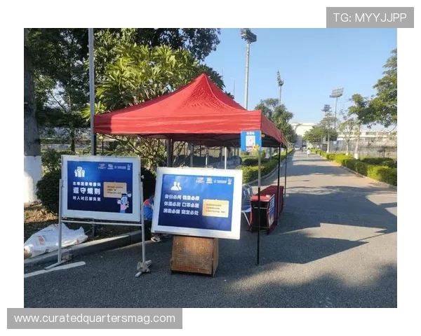 乐竞体育官方官网提供个性化的赛事提醒与通知服务功能