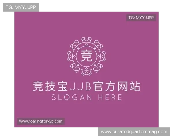 利用v体育平台网页版实现实时赛事数据分析，提升您的体育竞猜胜率