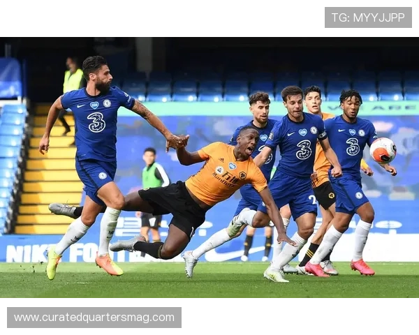 博鱼足球官网提供最全的赛事直播和比分实时更新服务