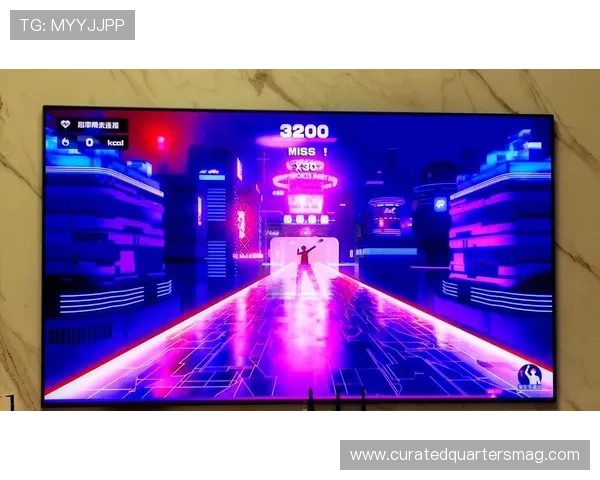 掌握V体育游戏中的技巧与策略让你在虚拟运动世界中轻松赢得比赛胜利