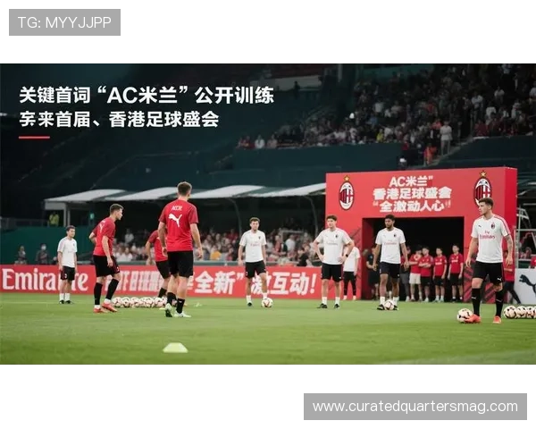 好博体育开户优惠活动最新资讯，注册即可享受丰富福利和专属优惠券推荐