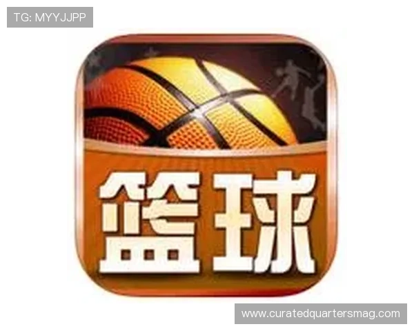 球探网老版即时比分平台详细介绍，助你轻松获取全球各大联赛实时比赛信息