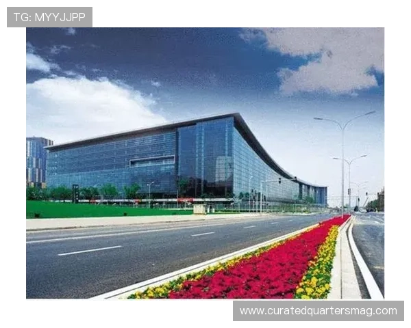 飞驰在线官网：汇聚最新动态与独家优惠信息