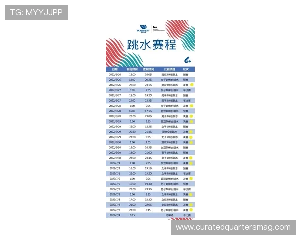 风云体育中文站的赛事回放与精彩集锦功能，满足不同时间段观看需求