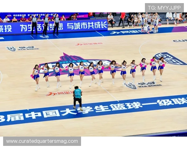 乐虎直播nba让你低调观看体育直播，免广告无干扰，享受纯粹的篮球盛宴