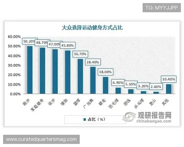 天天体育三分球比赛心理调节方法增强比赛自信心应对紧张情绪的实用技巧