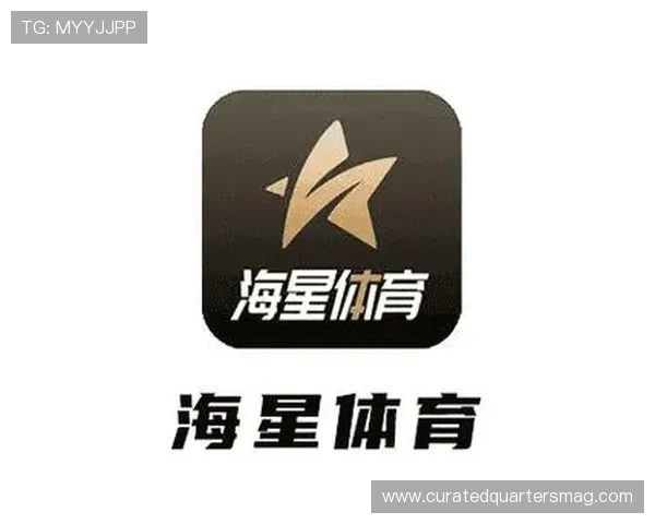 如何选择一款适合自己的体育比赛app,满足不同运动爱好者的多样需求 如何选择一款适合自己的体育比赛app,满足不同运动爱好者的多样需求