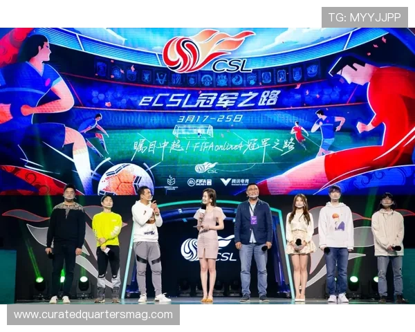 买球ope体育电竞：结合电竞元素的世界杯竞猜玩法介绍与实战技巧分享