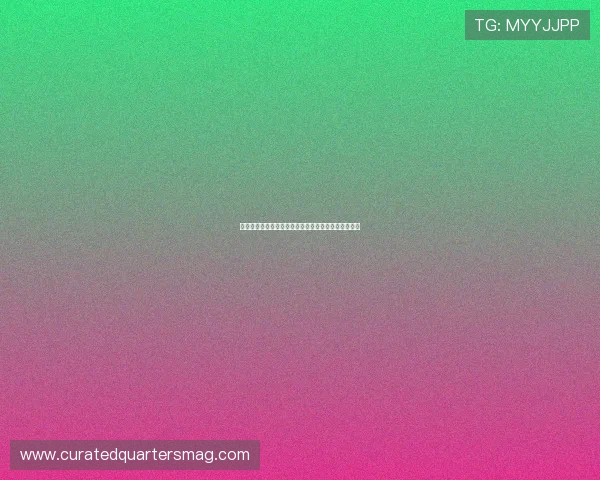 世界杯加拿大卡塔尔比赛重要赛事提醒及赛前准备事项 世界杯加拿大卡塔尔比赛重要赛事提醒及赛前准备事项