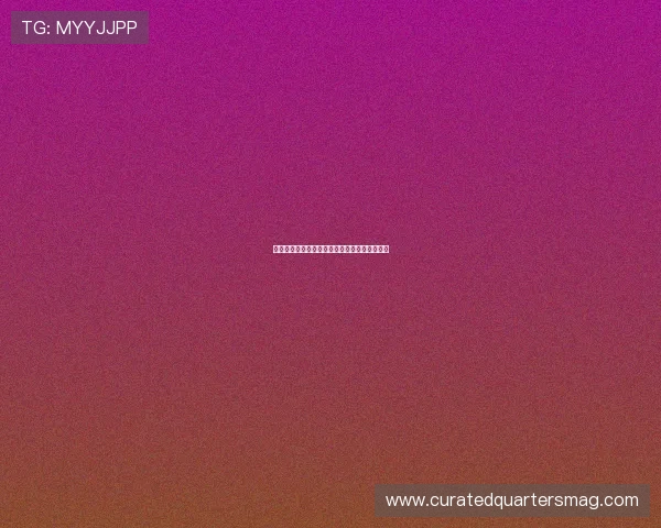 海地摩洛哥世界杯比赛现场实录与赛后专家点评 海地摩洛哥世界杯比赛现场实录与赛后专家点评