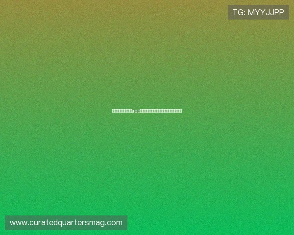 最新版本巴沙体育app手机下载方法,确保安全稳定使用体验 最新版本巴沙体育app手机下载方法,确保安全稳定使用体验