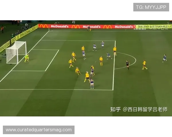 世界杯日本VS瑞典战绩统计及双方在历史上的重要比赛回顾