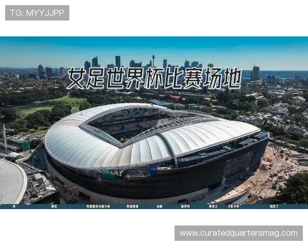 世界杯新西兰对比利时比赛场地详细信息,赛场所在城市及交通出行指南